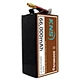 uav battery hd